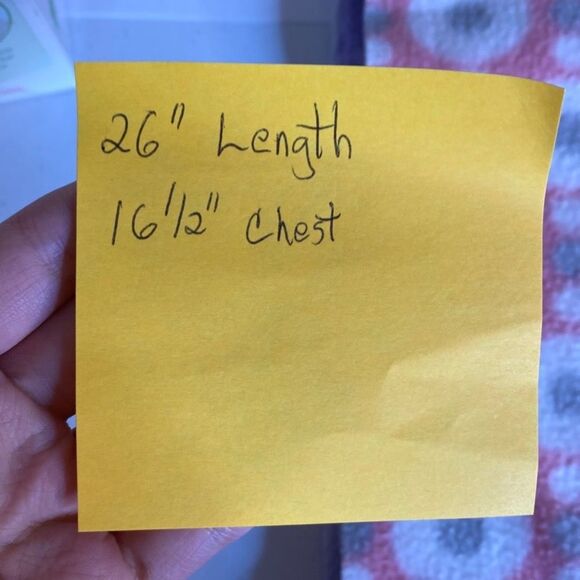 Vintage 1990s Umbro Graphic Soccer T-Shirt‎ - Picture 6 of 6